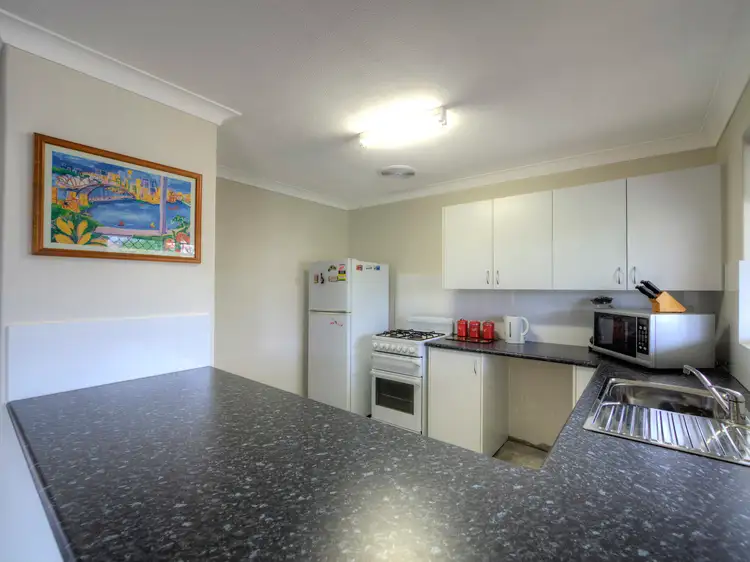 Third view of Homely house listing, 59 Calluna Way, Forrestfield WA 6058