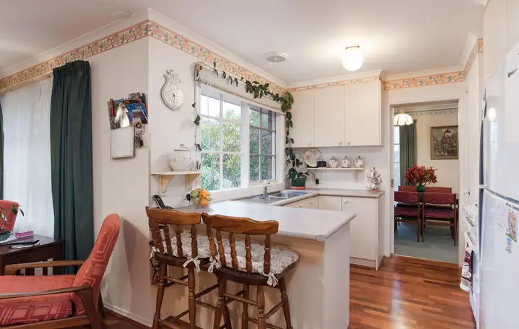 Fifth view of Homely house listing, 5 Westall Court, Mooroolbark VIC 3138