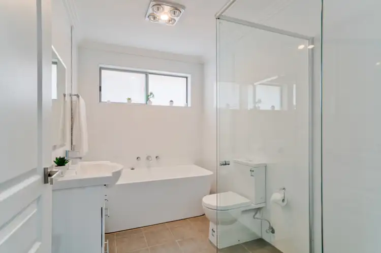 Fourth view of Homely house listing, 13 Stiles Avenue, Padstow NSW 2211