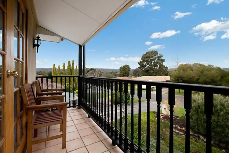Second view of Homely house listing, 25 Ariadne Crescent, Modbury Heights SA 5092