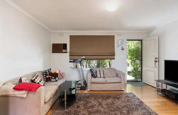 Fourth view of Homely unit listing, 2/6 Stirling Road, Croydon VIC 3136