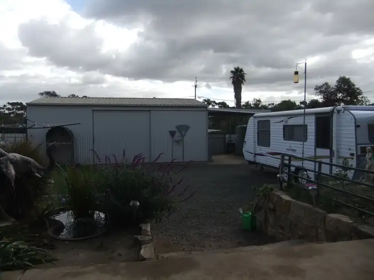 Fifth view of Homely house listing, 7 Kernow Place, Kapunda SA 5373
