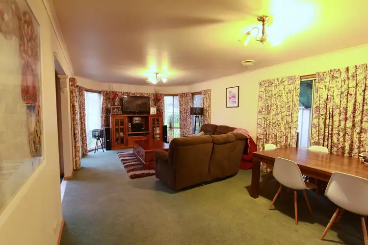 Fourth view of Homely house listing, 7 Aspin Gardens, Golden Square VIC 3555