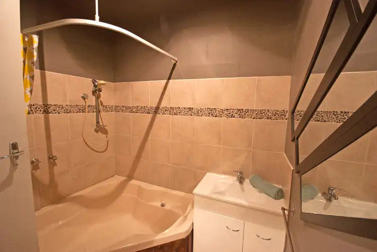 Seventh view of Homely house listing, 23 Mariem Street, Shepparton VIC 3630