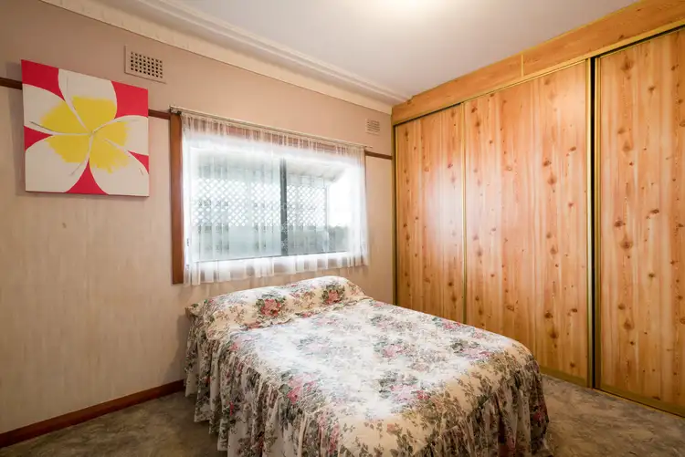 Sixth view of Homely house listing, 19 Buckland Street, Greenacre NSW 2190