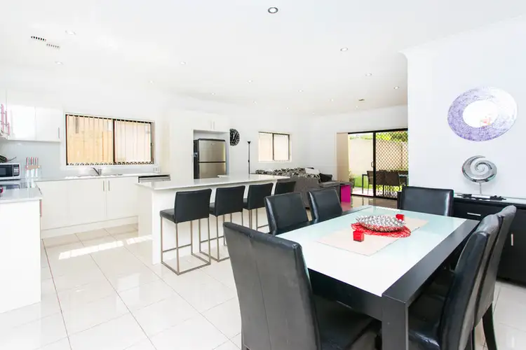 Sixth view of Homely semi-detached listing, 43 Picnic Point Road, Panania NSW 2213