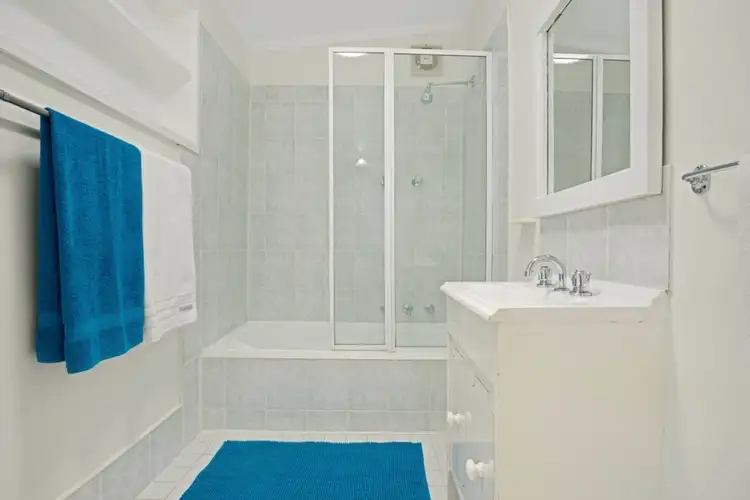 Sixth view of Homely house listing, 2 Whitburn Street, Greta NSW 2334