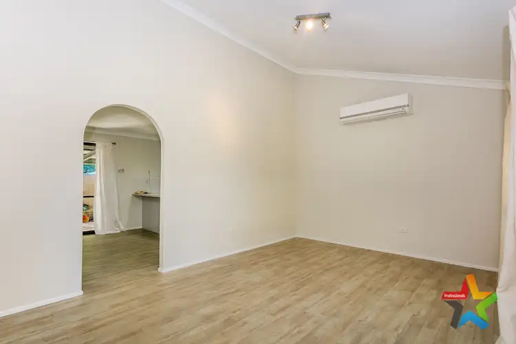 Fifth view of Homely house listing, 6 Haldham Crescent, Regents Park QLD 4118