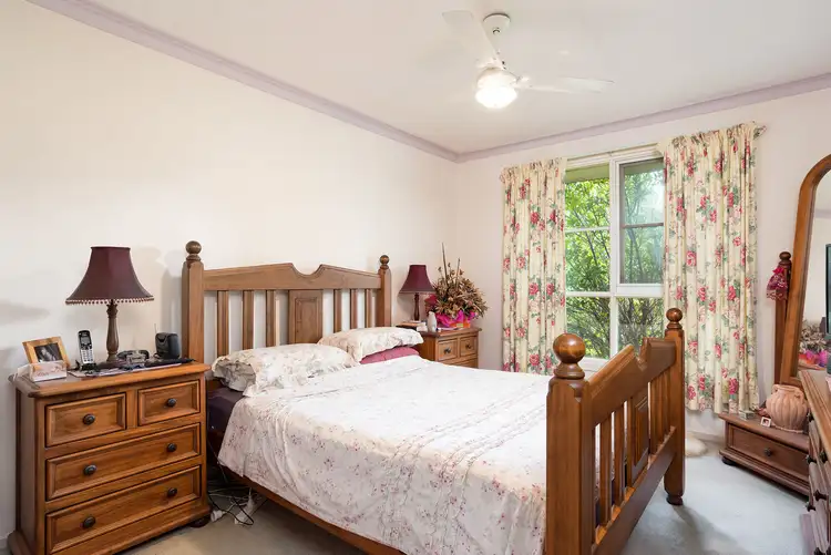 Sixth view of Homely house listing, 258-260 Cambridge Road, Kilsyth VIC 3137