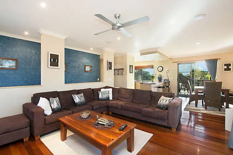 Third view of Homely house listing, 2 Surf Street, Kingscliff NSW 2487