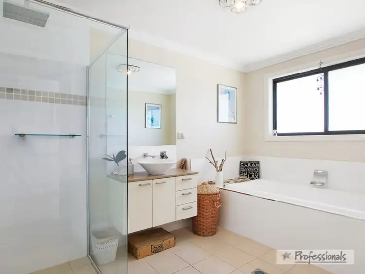 Fifth view of Homely house listing, Address available on request