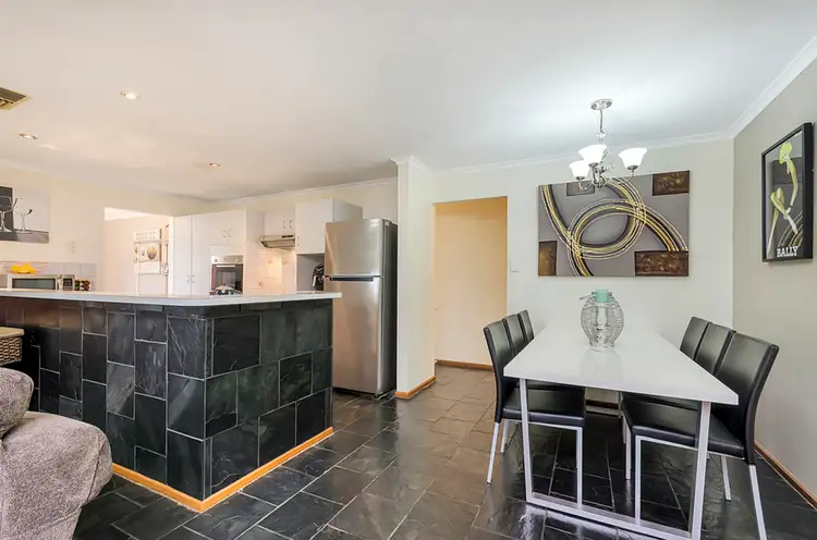 Fourth view of Homely house listing, 19 Jessie Road, Paralowie SA 5108