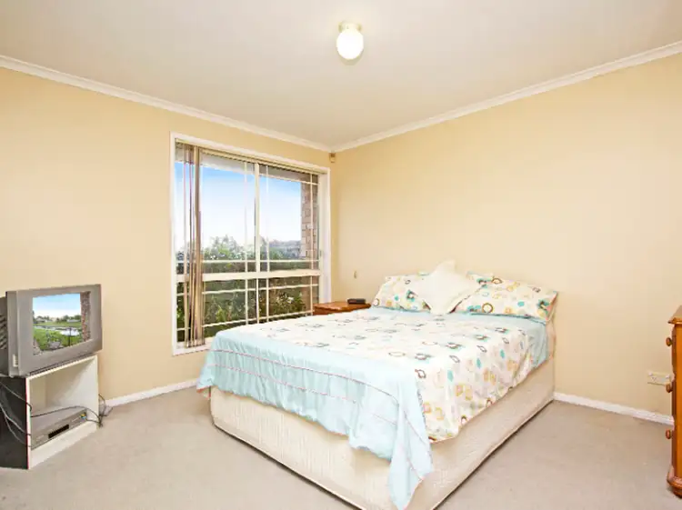Fifth view of Homely semi-detached listing, 1/8 Cromer Court, Banora Point NSW 2486