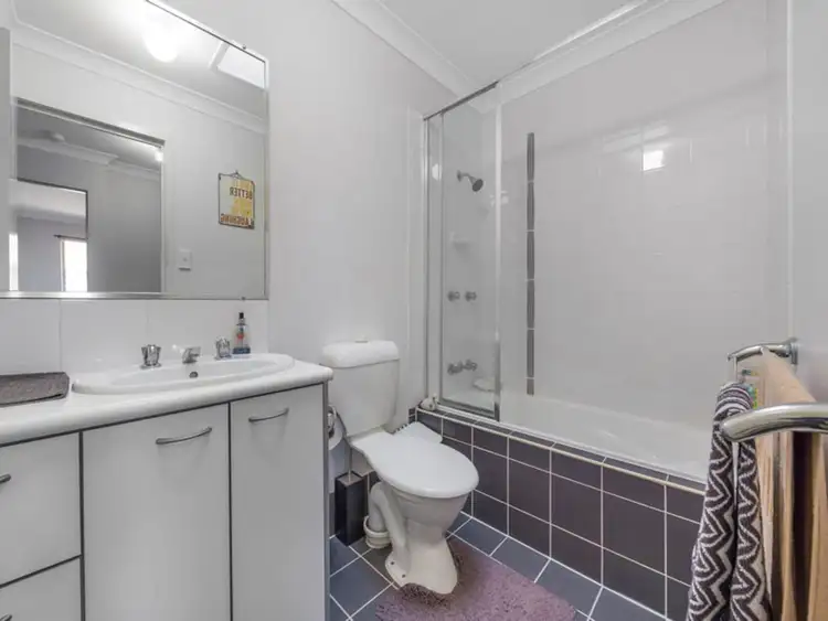 Fourth view of Homely townhouse listing, 2/6 Baldarch Street, Slacks Creek QLD 4127