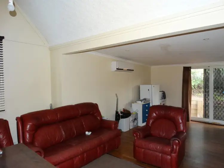 Second view of Homely house listing, 416 Grant Street, Golden Point VIC 3350