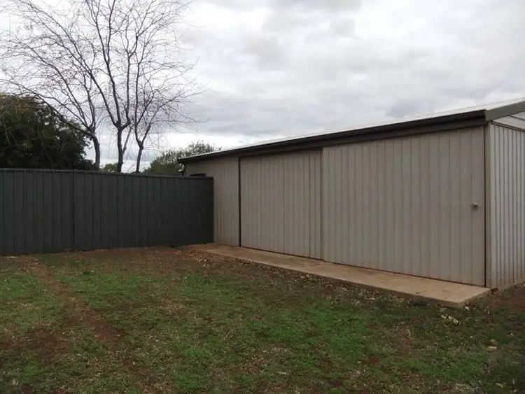 Fifth view of Homely house listing, 11 Truscott Street, Kapunda SA 5373