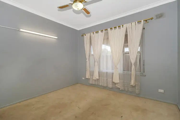 Fifth view of Homely house listing, 182 Salisbury Highway, Salisbury SA 5108