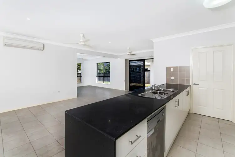 Third view of Homely house listing, 24 Port Close, Trinity Beach QLD 4879