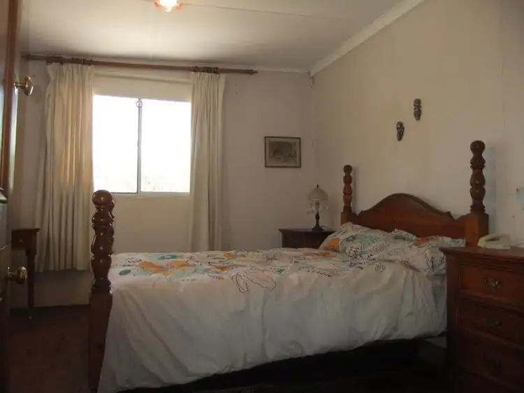 Seventh view of Homely house listing, 8 James Street, Kapunda SA 5373