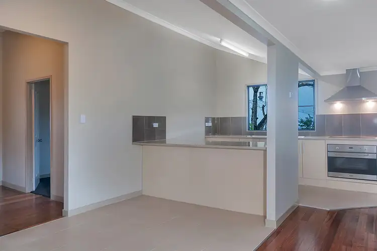 Fourth view of Homely house listing, 13 Swan Street, Gordonvale QLD 4865