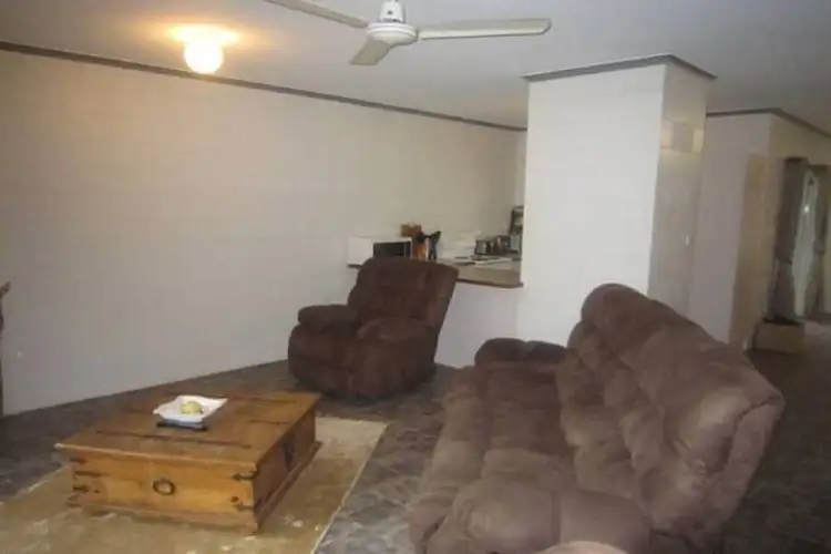 Sixth view of Homely house listing, 25 Noble Close, Edmonton QLD 4869