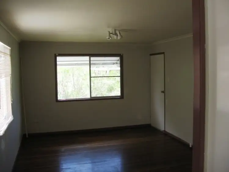 Fourth view of Homely house listing, 2 Ash Street, Slade Point QLD 4740