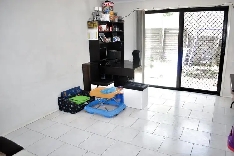 Fourth view of Homely townhouse listing, Address available on request