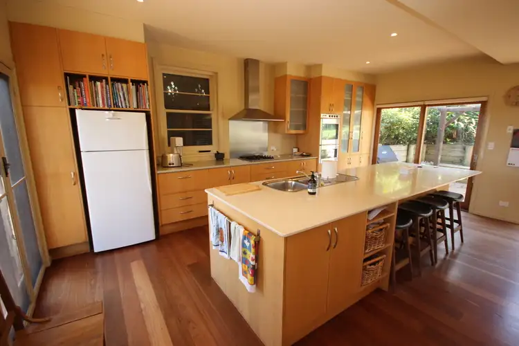 Fourth view of Homely house listing, 35 Belton Way, Forster NSW 2428