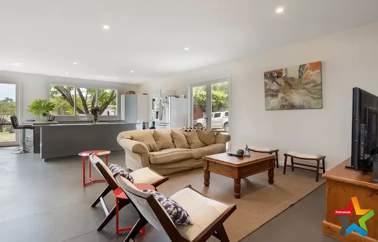 Fourth view of Homely house listing, 80 Mangans Road, Lilydale VIC 3140