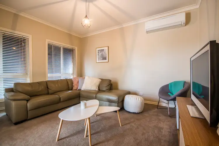 Second view of Homely house listing, 2 Balmoral Street, Kilsyth VIC 3137