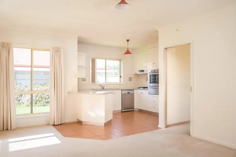 Second view of Homely house listing, 268 Twelfth Street, Mildura VIC 3500