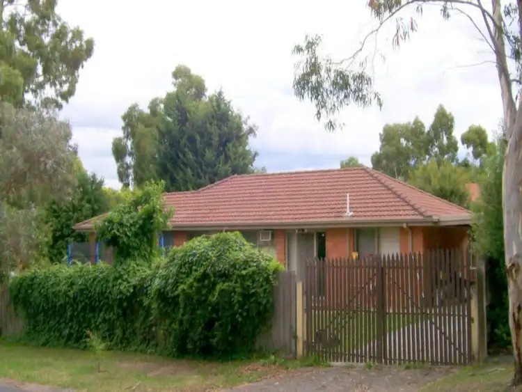 Third view of Homely house listing, 12 The Gateway, Croydon South VIC 3136