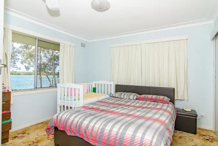 Fifth view of Homely house listing, 46-48 Riverside Drive, Ballina NSW 2478