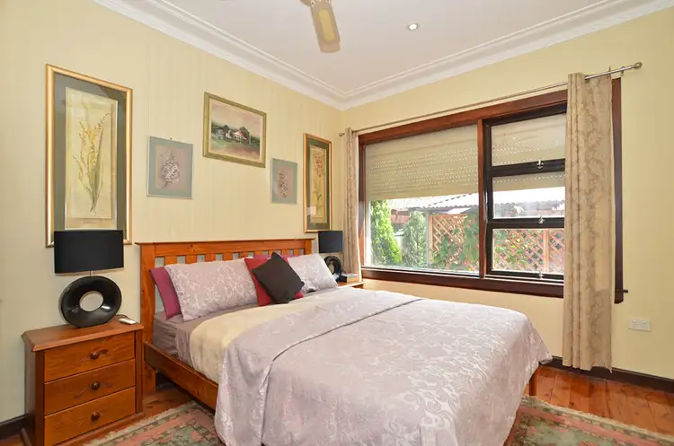 Seventh view of Homely house listing, 41 Karingi Street, Ettalong Beach NSW 2257