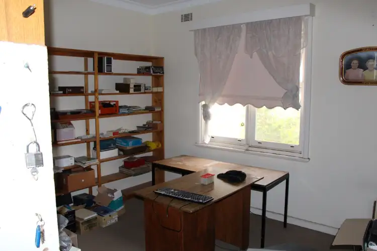 Sixth view of Homely house listing, 251 Eleventh Street, Mildura VIC 3500