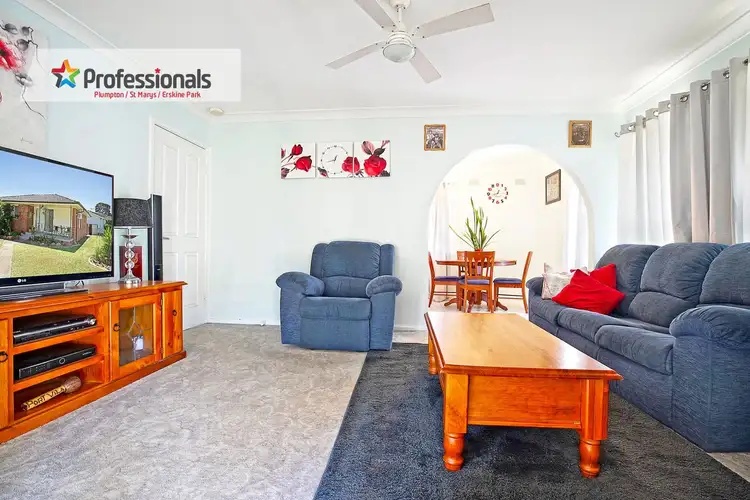 Fifth view of Homely house listing, Address available on request