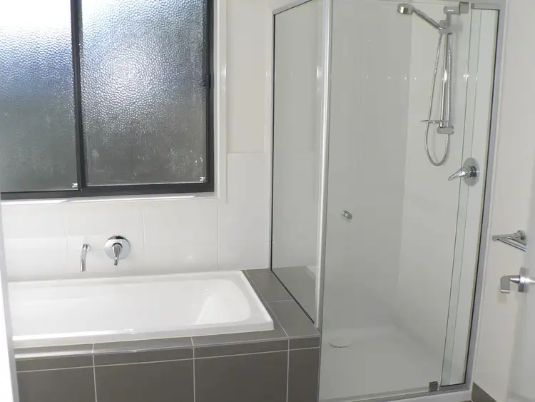 Fifth view of Homely house listing, 1 Moneill Court, Brown Hill VIC 3350