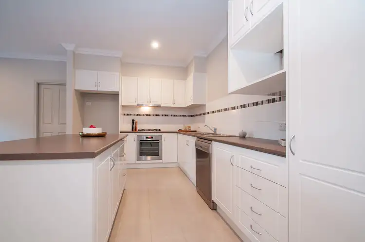 Fourth view of Homely unit listing, 3/8 Anita Street, Kilsyth VIC 3137