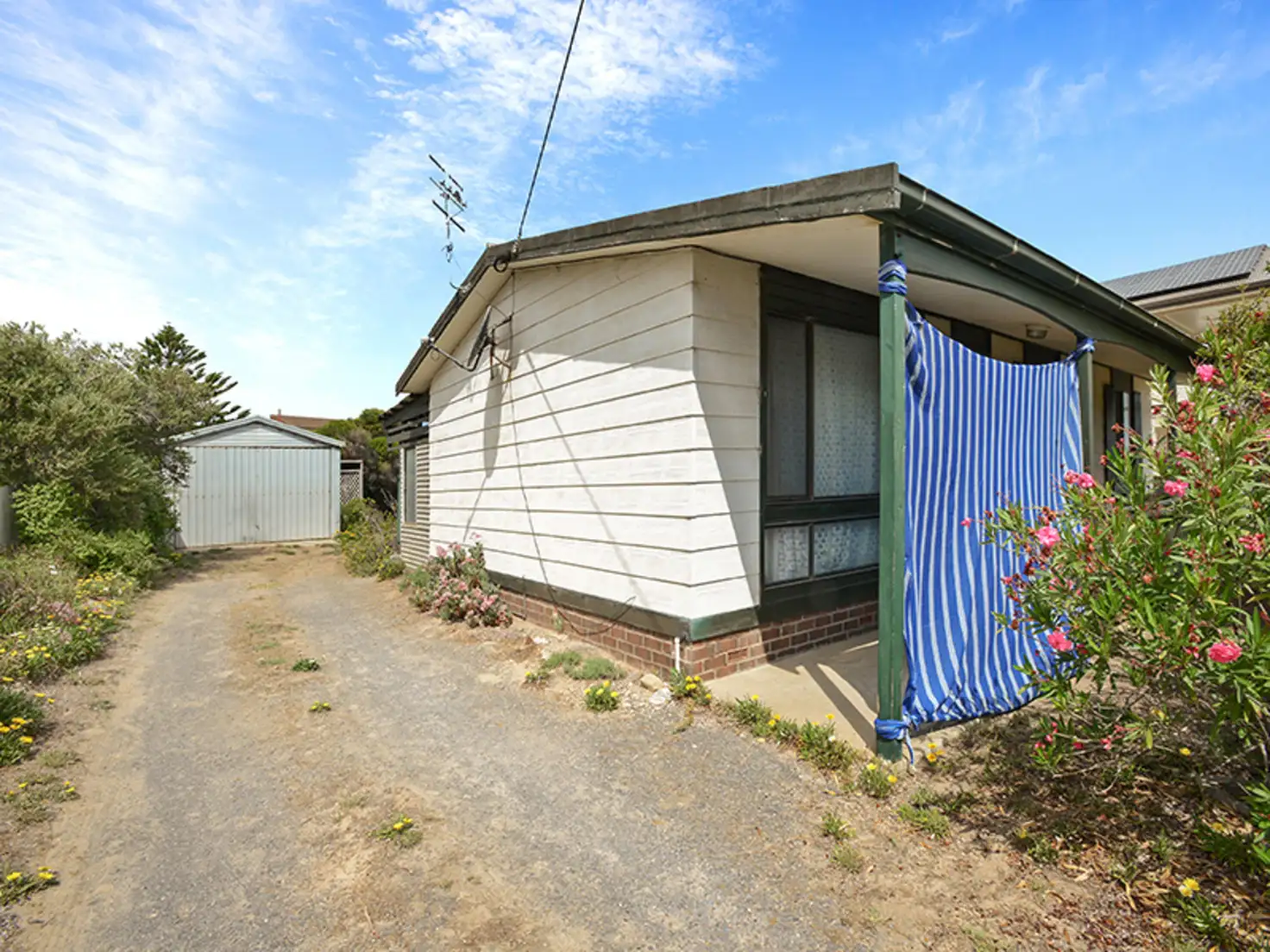 Main view of Homely house listing, 20 Beach Road, Goolwa SA 5214