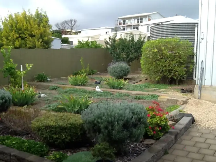 Fourth view of Homely house listing, 78 Esplanade, Point Turton SA 5575