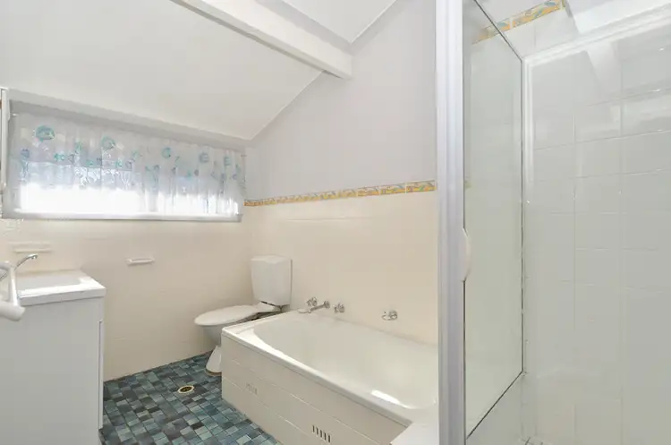 Sixth view of Homely townhouse listing, 8/28 South Street, Umina Beach NSW 2257