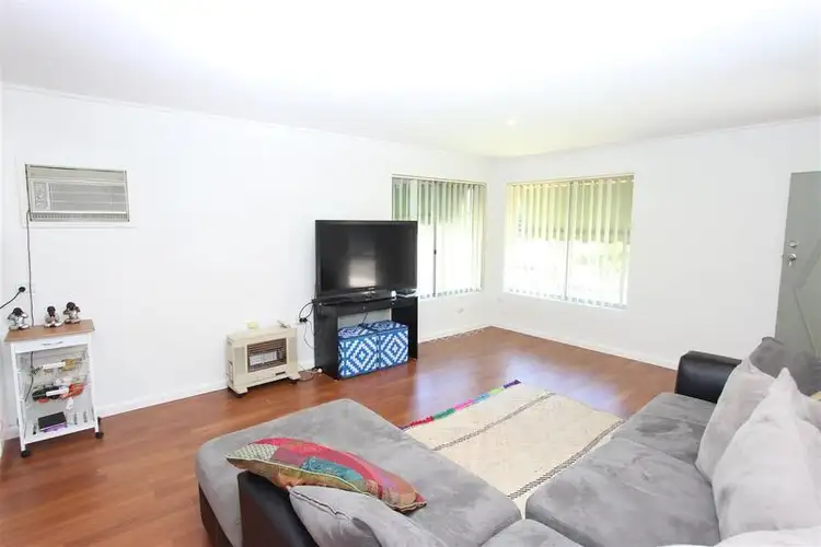 Fourth view of Homely house listing, 6/5 Karen Street, Wagga Wagga NSW 2650