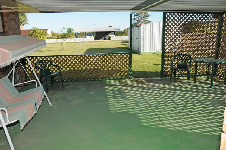 Fourth view of Homely house listing, 66 Havelock Street, Lawrence NSW 2460