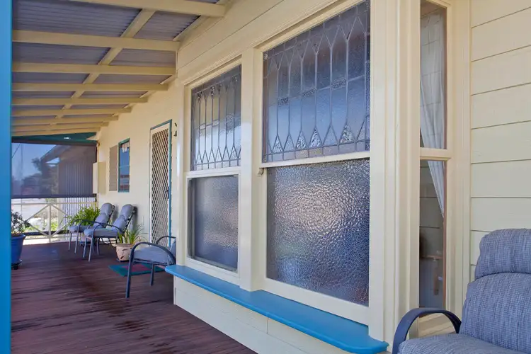Second view of Homely house listing, 10 Main Street, Chiltern VIC 3683