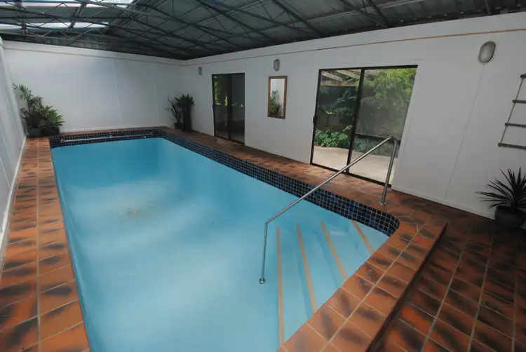 Second view of Homely house listing, Lot/7 - 8 Bathurst Place, Lithgow NSW 2790