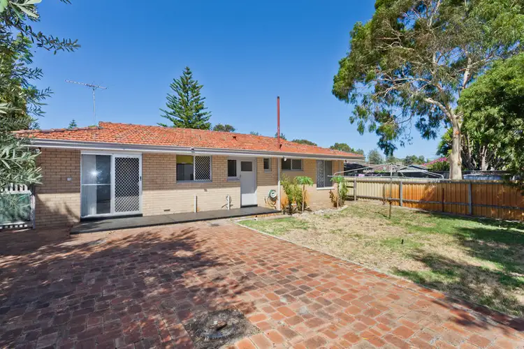 122b Pola Street, Dianella WA 6059