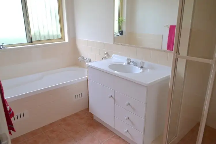 Sixth view of Homely house listing, 34 Chifley Road, Morisset Park NSW 2264