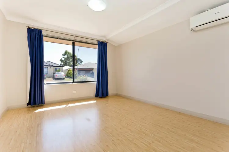 Fifth view of Homely house listing, 25 MICA MEWS, Wattle Grove WA 6107