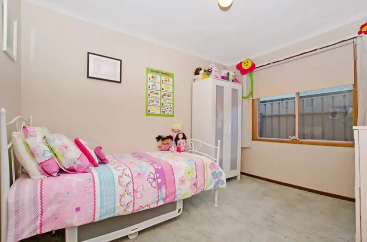 Fourth view of Homely house listing, 30 Eton Common, Ingle Farm SA 5098