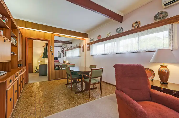 Fourth view of Homely house listing, 144 Halsey Road, Elizabeth East SA 5112